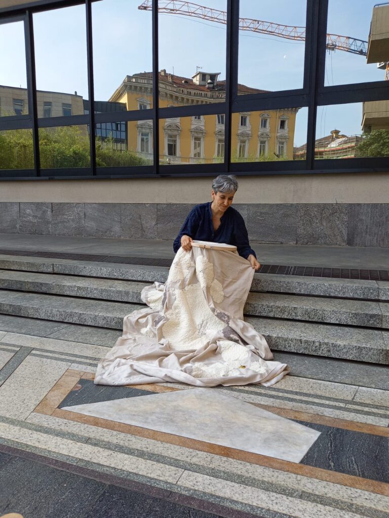 PHOTO-2023-06-06-17-35-06 2