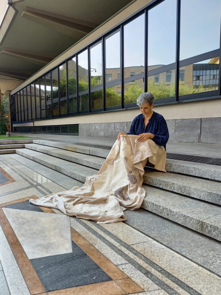 PHOTO-2023-06-06-17-35-07 3