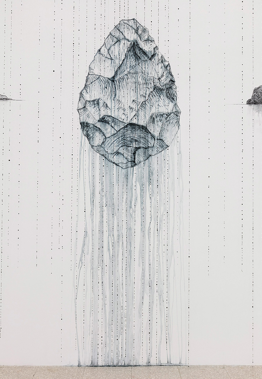 Lead