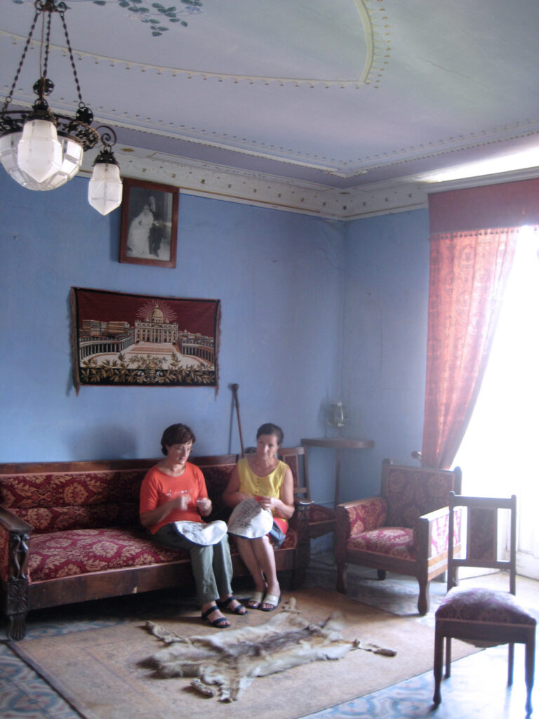 ricamo3