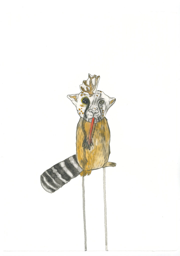 8