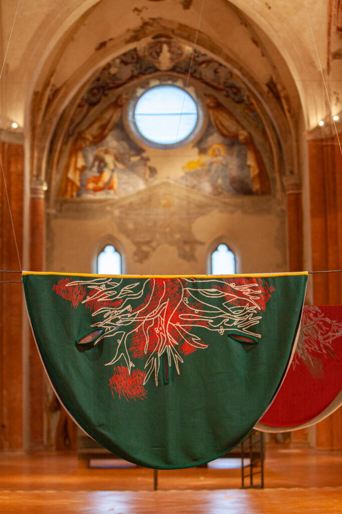 IMG_0593©SaraMontali