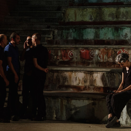 IMG_6523-copia IMG_6523-copia