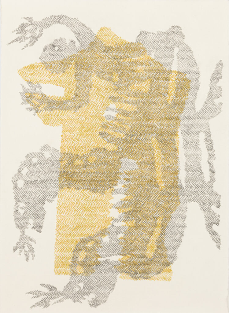 4N3A6439